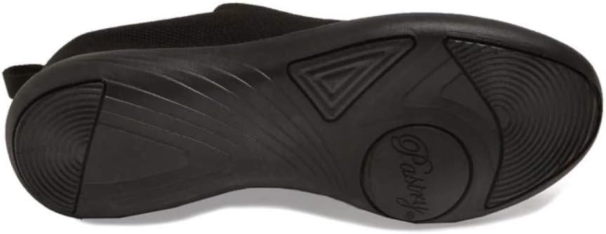 Pastry Studio TR2 Adult Sneaker: Sports & Outdoors