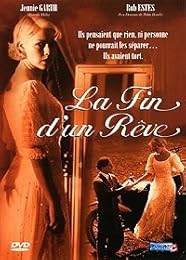 La Fin D'un Rêve