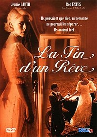 La Fin D'un Rêve