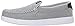 DC Men's Villain Tx Slip-on Skate Shoes