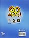 Go Math!: Student Edition Set Grade K 2015