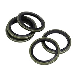 Washer Seal M5 M6 M8 M10 M12 M14 M16 M18 M20~M60