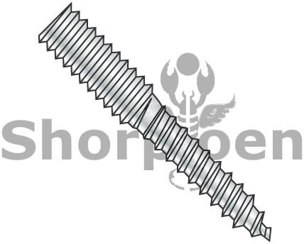 1/16X11/16 MS16562 Military Spring Pin Steel Phosphate Zinc Per NASM 39086 by SHORPIOEN - Box Quantity 3000 BC-MS16562-103