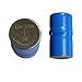 1 X 2Cr1/3N 6V Lithium Battery 4Lr44