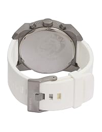 Reloj Diesel dz1450 Advanced Color Blanco