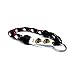 NHL Hockey Keychain | All 30 Teams | Swannys