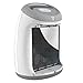 Vornadobaby Purio Air Purifier White
