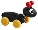 BRIO Mini Ant Baby Toy