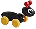 BRIO Mini Ant Baby Toy