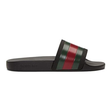 gucci slides amazon