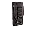 Element Case Black OPS Rip Cord Holster for iPhone 8/8Plus, X/XS, XR, XS Max