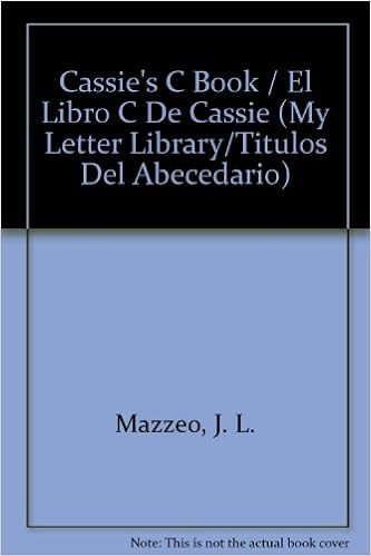 Featured image of post Titulos Lettering Online