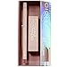 Maybelline New York Gigi Hadid Lipstick and Lip Liner Kit, Taura