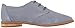 Hush Puppies Women's Aiden Clever Oxford