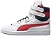 PUMA Men's RBR WSSP DISC MID Sneaker, 8.5 M US