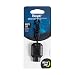 Nite Ize SQL2-02-R3 Inova Squeeze Light LED,Black primary