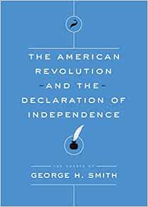 George smith nobel prize picture