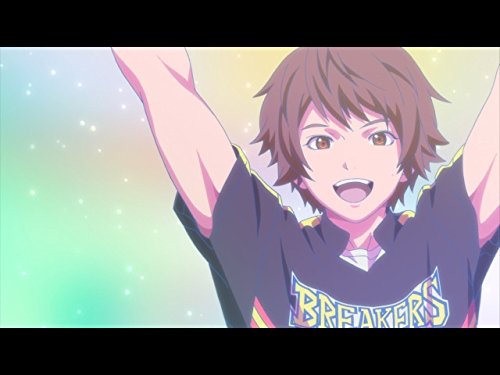 Amazon Co Jp チア男子 を観る Prime Video
