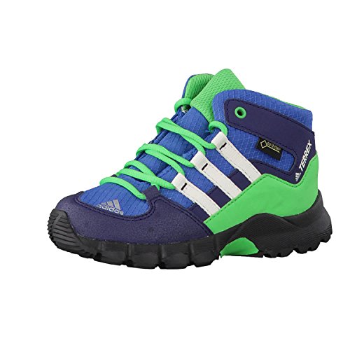 adidas terrex 26