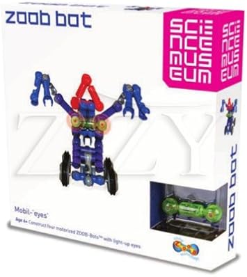 science museum toys amazon