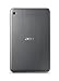 Acer Iconia W4-820-2894 8-Inch 32 GB Windows Tablet (Smokey Gray)