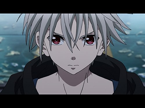 Amazon Co Jp Trickster 江戸川乱歩 少年探偵団 より を観る Prime Video