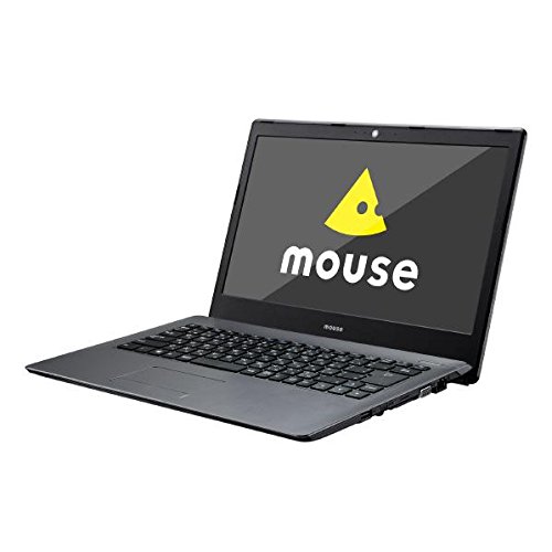 マウスコンピューター LBC345W 取扱説明書・レビュー記事 - トリセツ