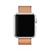 Pantheon Woven Nylon Replacement Band for the Apple Watch by, Women’s or Men’s, Strap fits the 38mm or 42mm for Apple iWatch 1, 2, 3 and Nike edition