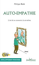 Auto-empathie