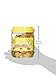 Pci Chicken Breast Nibbles 1Lb