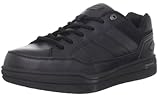 Dickies Men's Athletic Skate Shoe