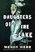 Daughters of the Lake primary