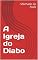 Livro A Igreja do Diabo