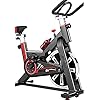 Fitness Bike en ab Trainer Sporting Apparatuur ideaal Cardio Trainer Geavanceerde Fiets Trainer met Training Computer…