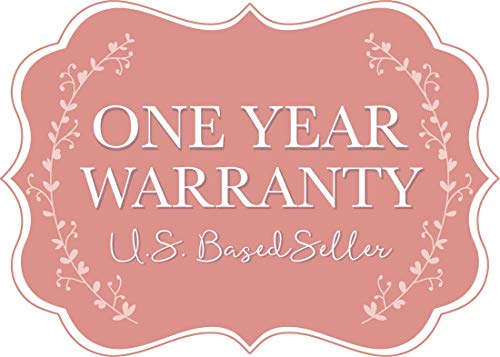 Algopix Similar Product 10 - Special T White Chair Covers  50 Pack