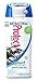 Refresh Your Car 63202 Automotive Antibacterial New Car Scent Protect Wipes, 25 Count
