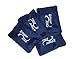 4 Cold Gel Ice Packs - Icinger Power - 300g (10.6 oz) - 19x14cm (7.5x5.5