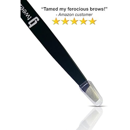 Beauty & Personal Care, Shave & Hair Removal, Women's, Tweezers