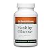 Dr. David Williams' Healthy Glucose Blood Sugar Support Supplement, 90 capsules (30-day supply)
