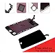 Select us White iphone 6s plus 5.5 inch LCD Display Touch Screen Digitizer Assembly Screen replacement full set with tools