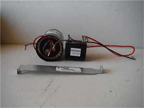 Trane Product KIT07905