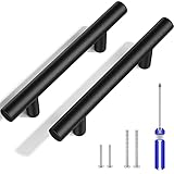 Kmall 30 Pack | 3 Inch Center to Center Cabinet