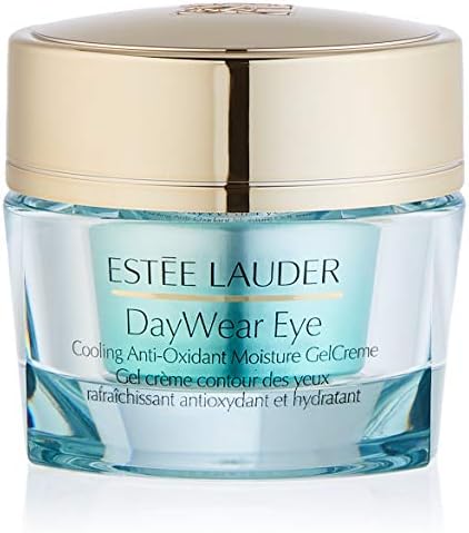 estée lauder daywear 50 ml