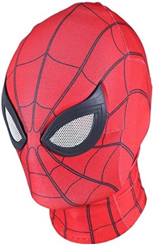 Verhero Kids Adults Spandex Onesie 3D Zentai Suit Costume Cosplay Bodysuit