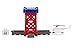 Thomas & Friends Toy Helicopter Accessory Pack with Lights and Sounds