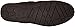 Skechers Women's Adorbs-Nylon Quilted Snow Boot