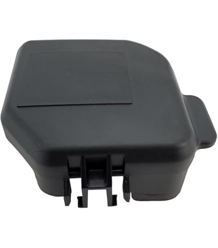 Amazon.com: Honda 17220-Z0H-802 Housing Air Cleaner : Automotive