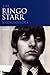 The Ringo Starr Encyclopedia by 