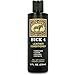 Bickmore Bick 4 Leather Conditioner 8 oz - Best Since 1882 - Cleaner & Conditioner - Restore Polish & Protect All Smooth Finished Leathers primary