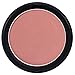 City Color Cosmetics Be Matte Blush color #C0003A, Set of 4
